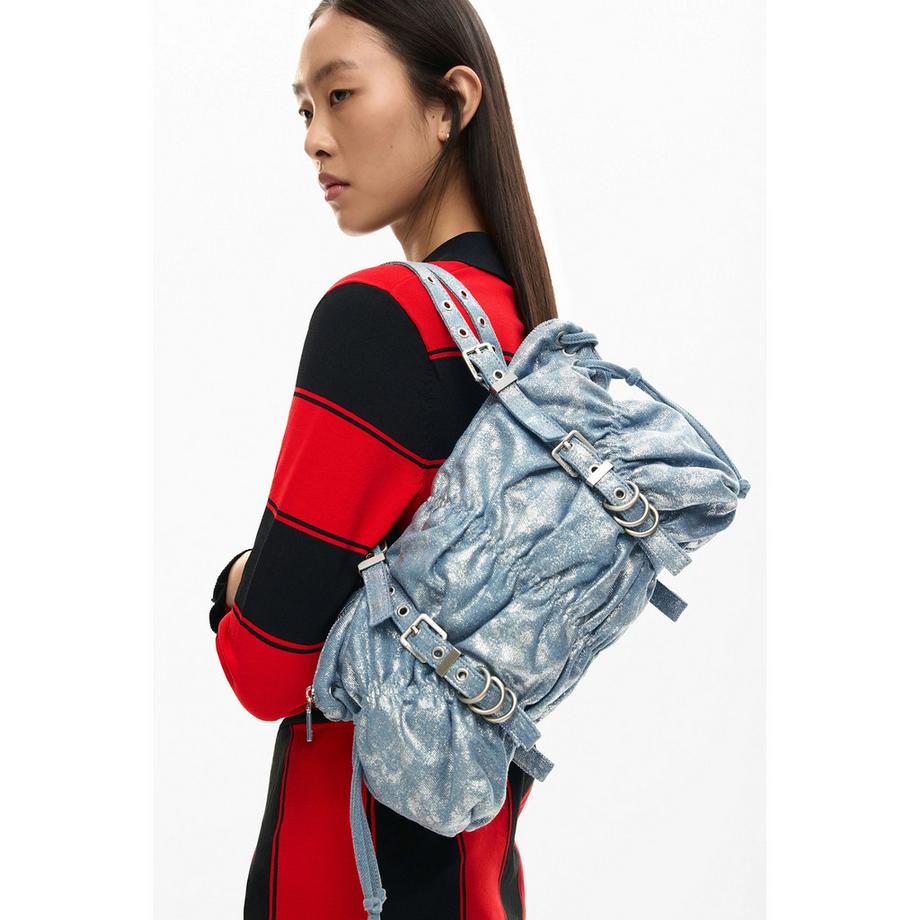 Desigual Sac à Bandoulière  