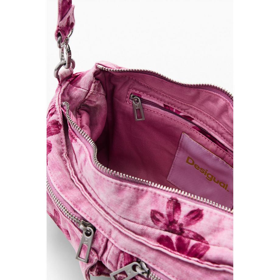 Desigual Sac à main  