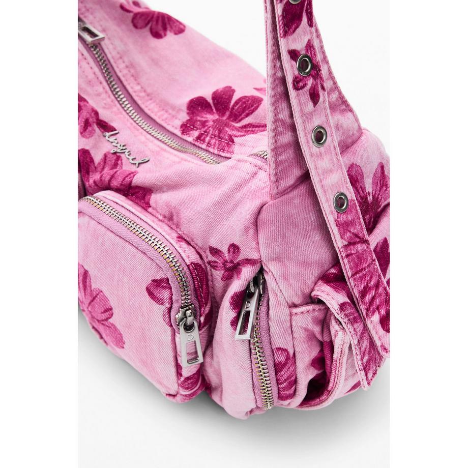 Desigual Sac à main  