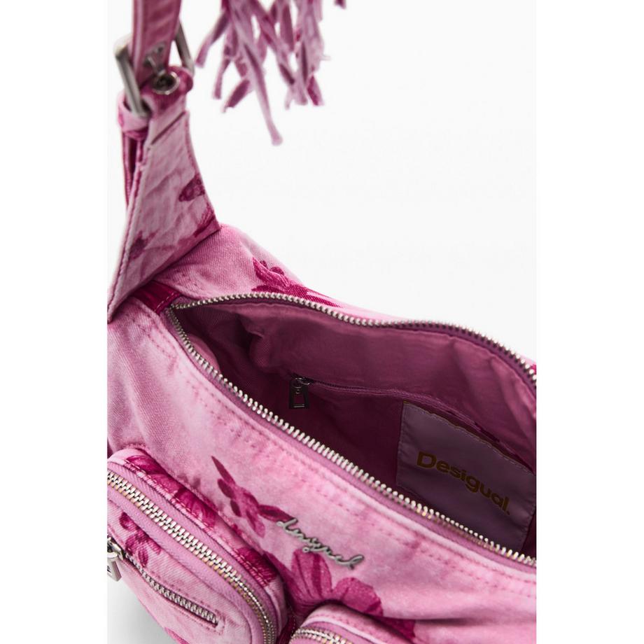 Desigual Sac à main  