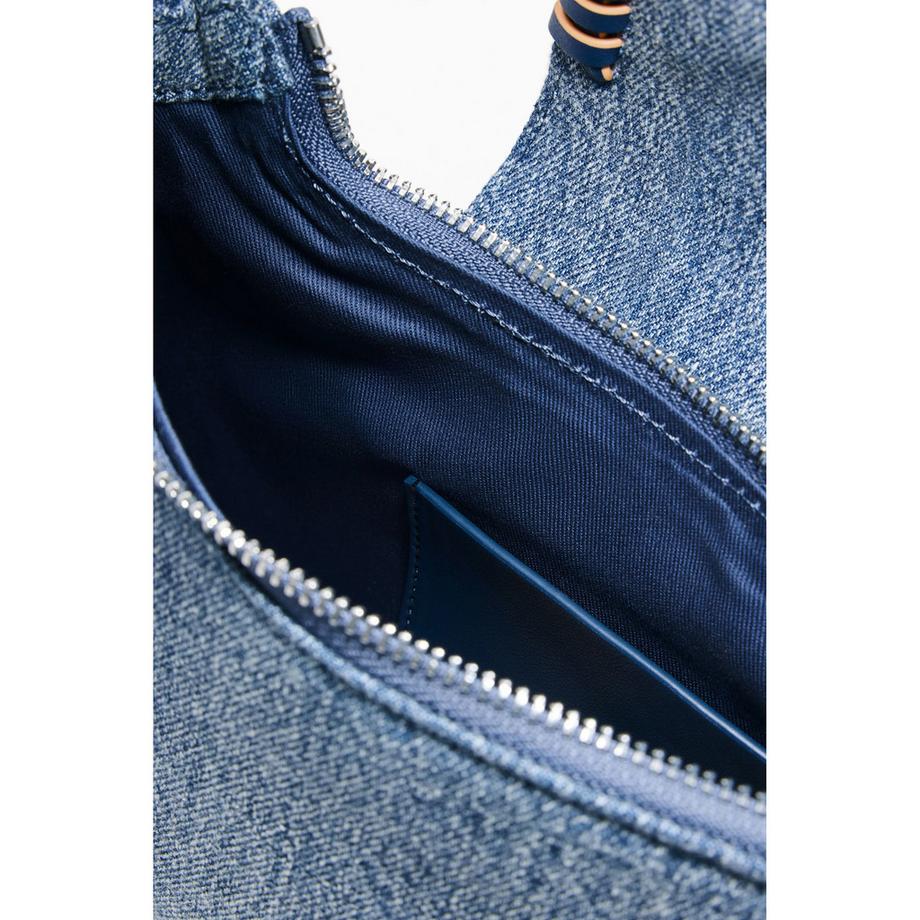 Desigual Sac à main  