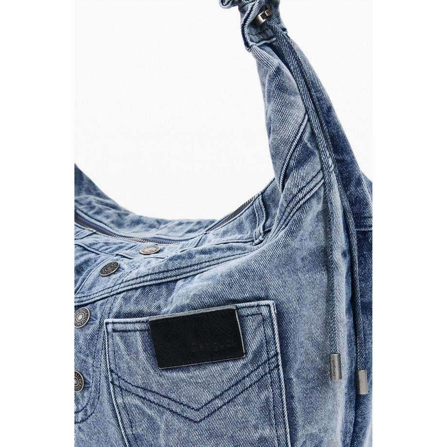 Desigual Sac à main  