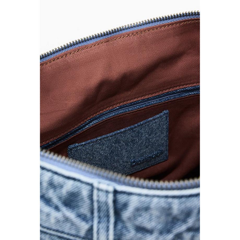 Desigual Sac à main  