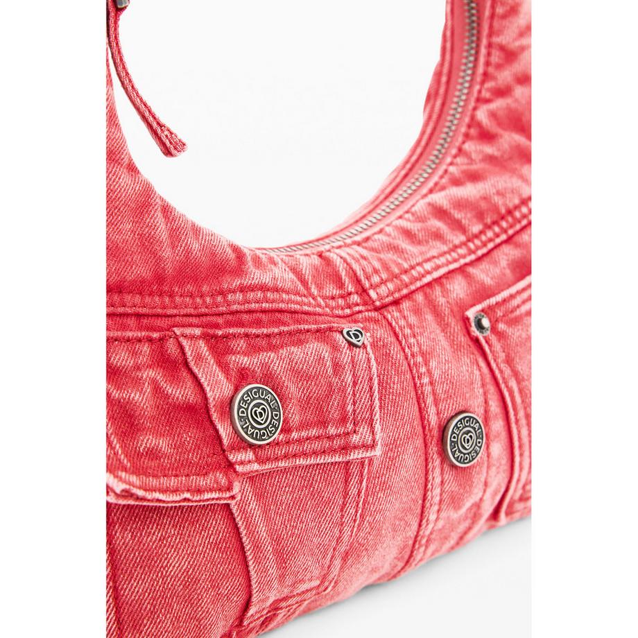 Desigual Sac à main  