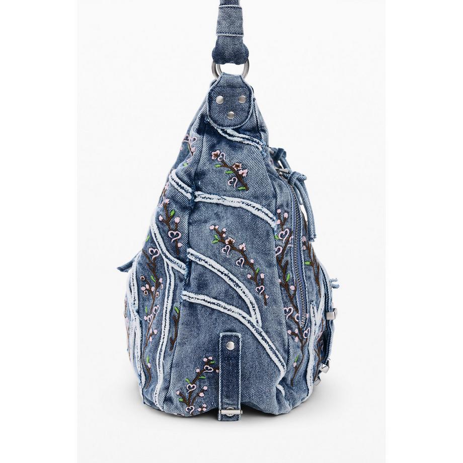 Desigual Sac à main  