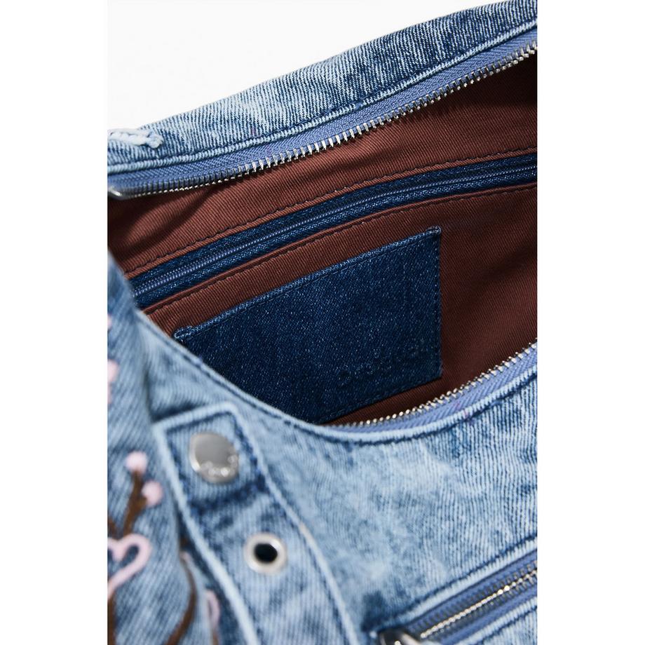 Desigual Sac à main  