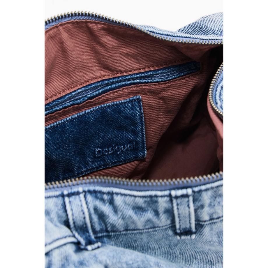 Desigual Sac à main  