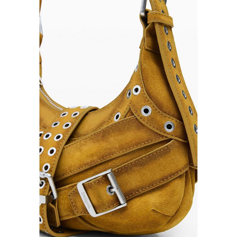 Desigual Sac à main  