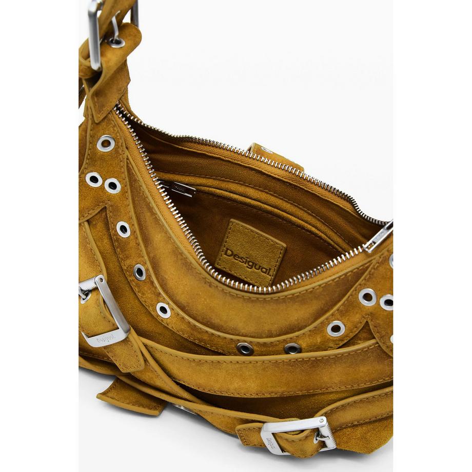 Desigual Sac à main  