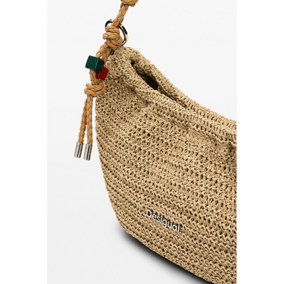 Desigual Sac à main  