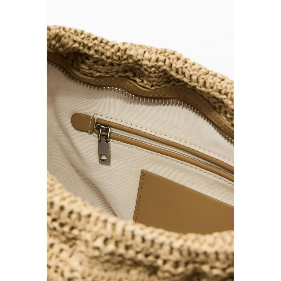 Desigual Sac à main  