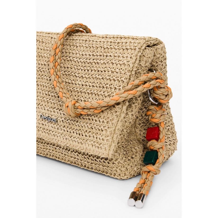 Desigual Sac à main  