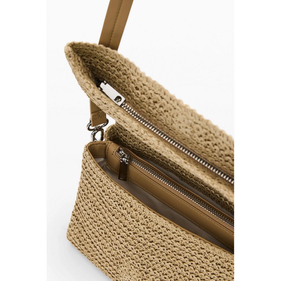 Desigual Sac à main  