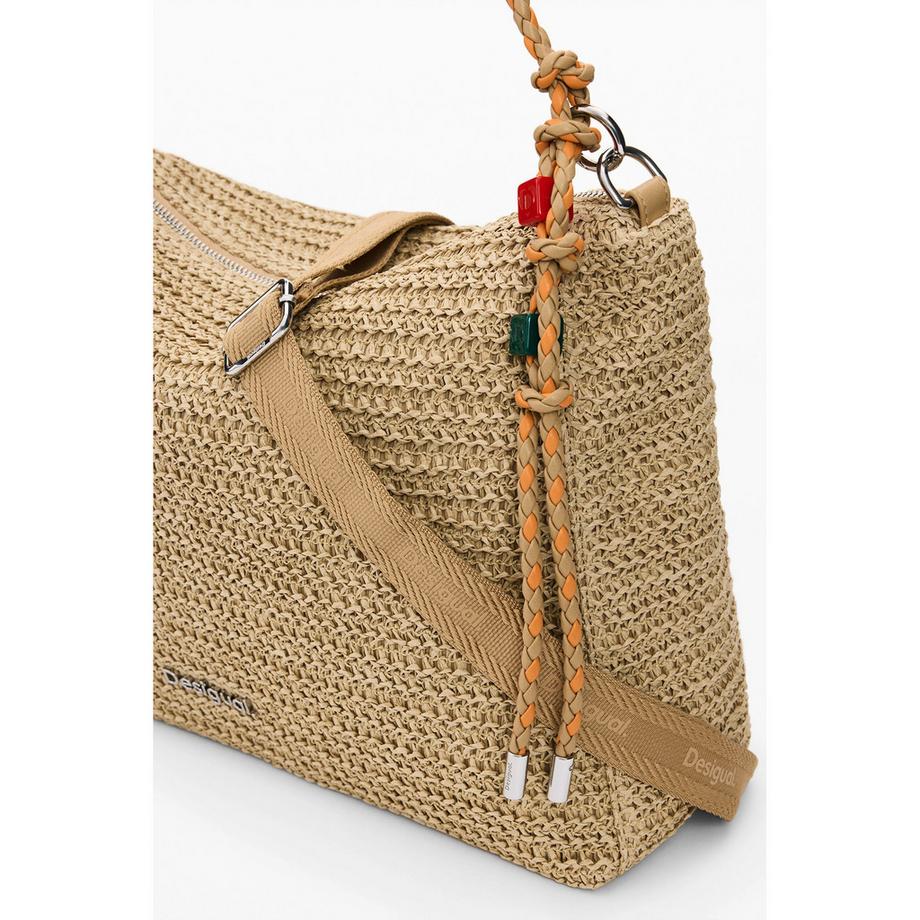 Desigual Sac à main  