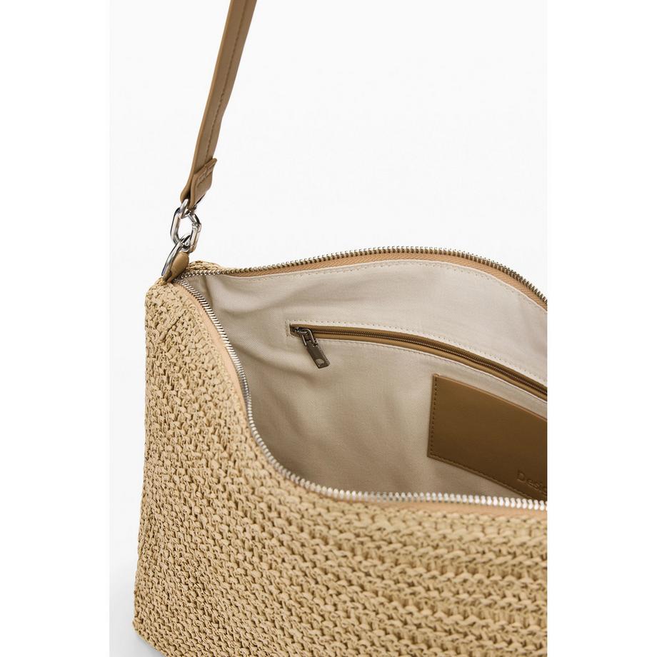 Desigual Sac à main  