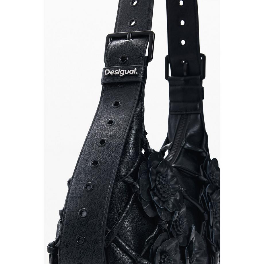 Desigual Sac à main  