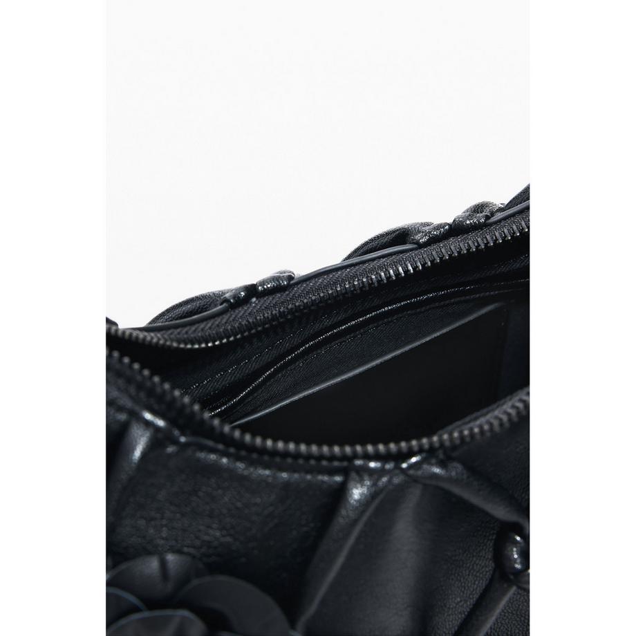 Desigual Sac à main  