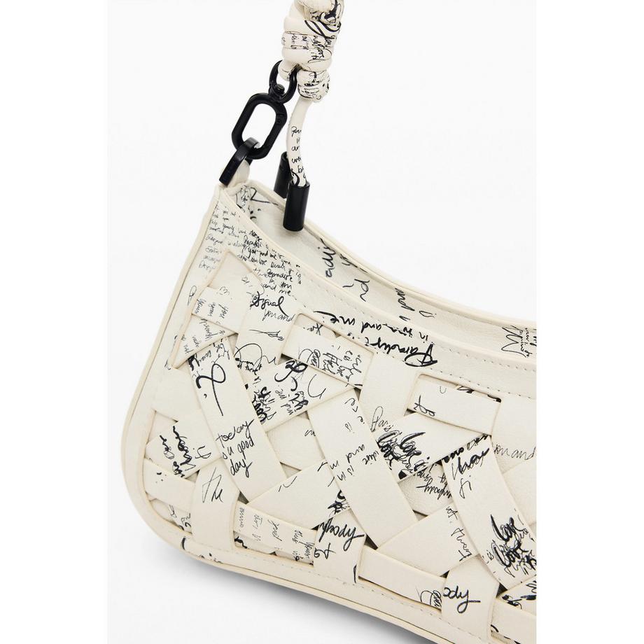 Desigual Sac à main  