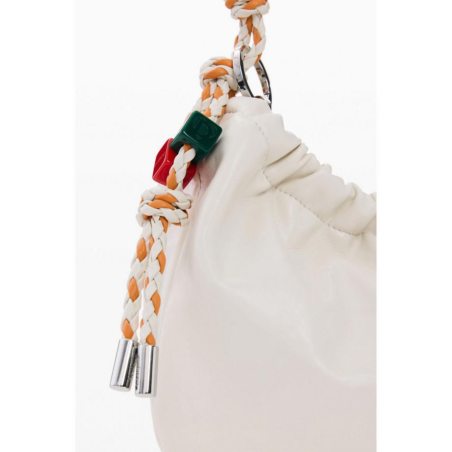 Desigual Sac à main  