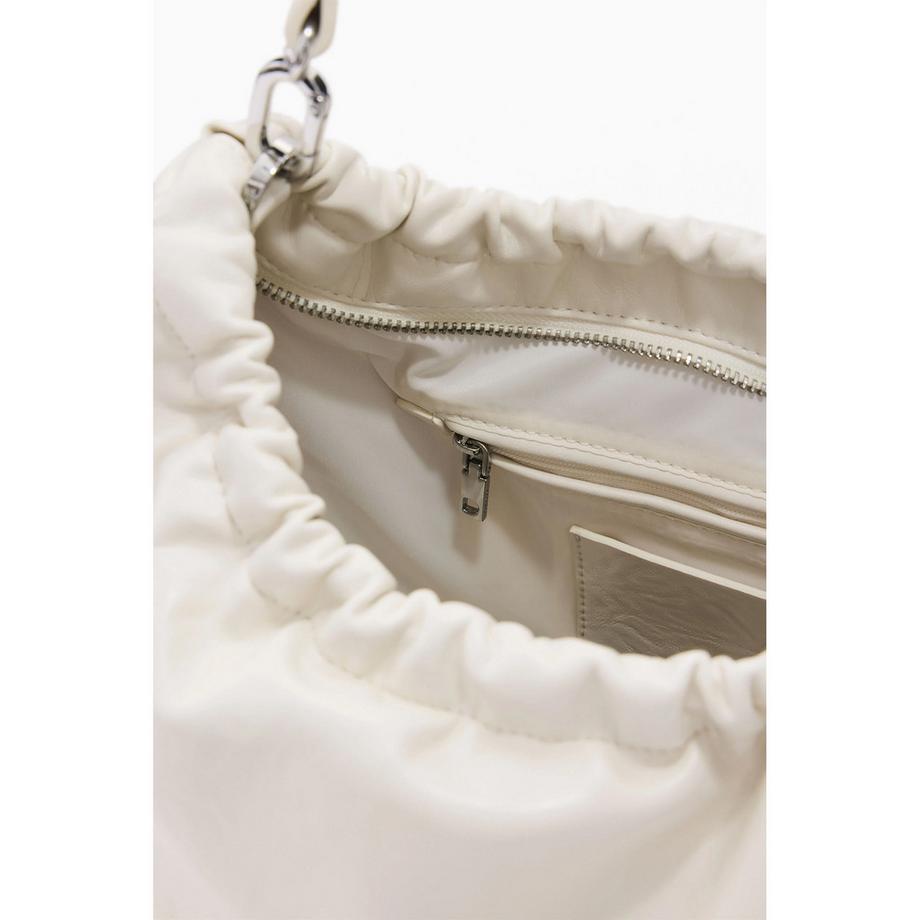 Desigual Sac à main  