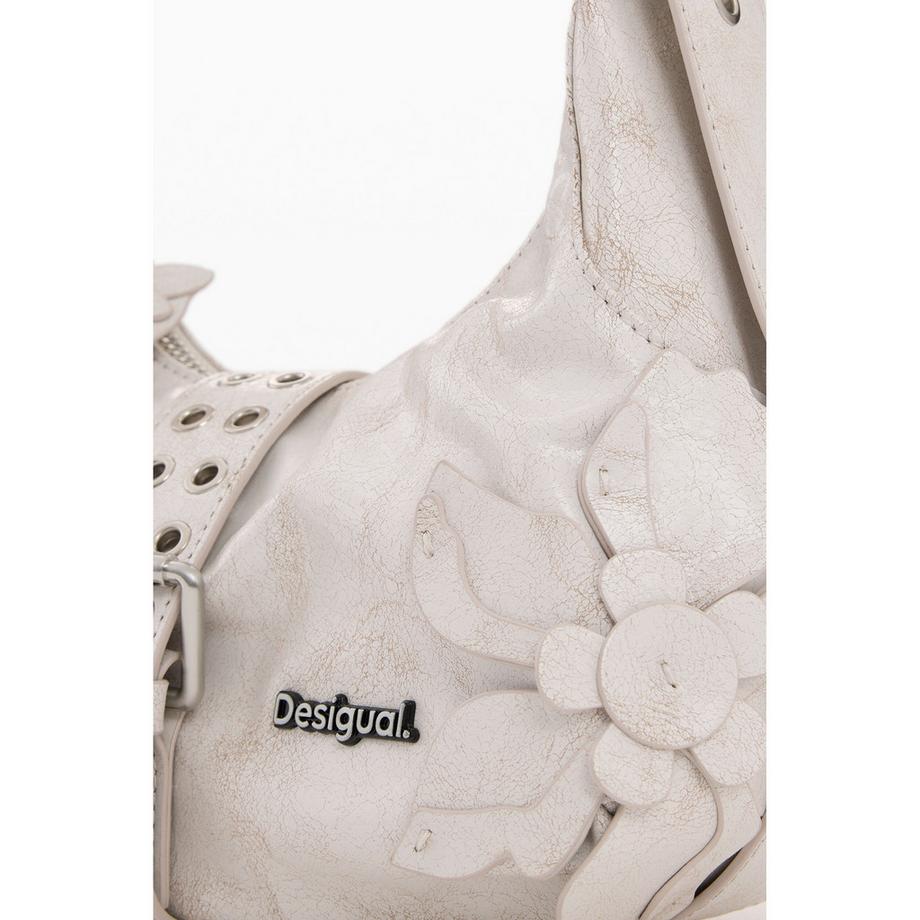 Desigual Sac à Bandoulière Floral  