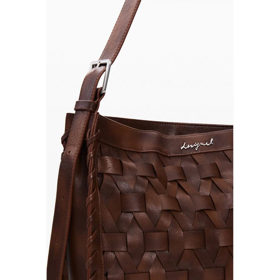 Desigual Sac à main  