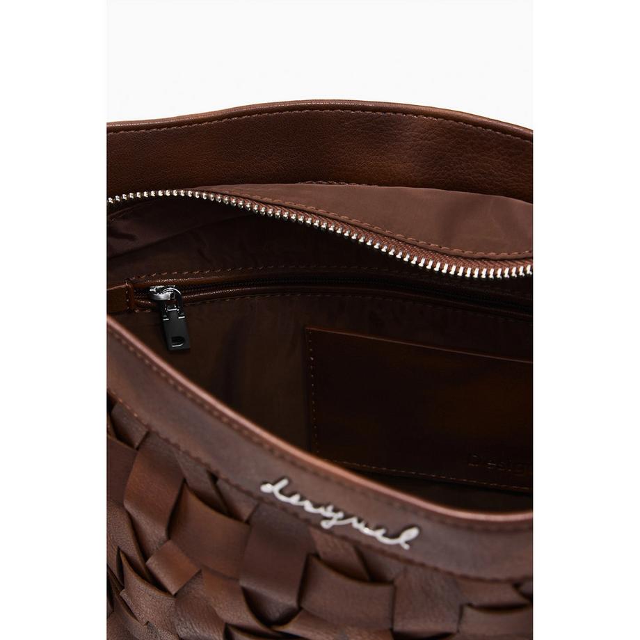 Desigual Sac à main  