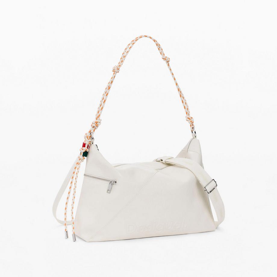 Desigual Sac à bandoulière  
