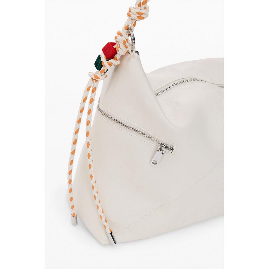 Desigual Sac à bandoulière  