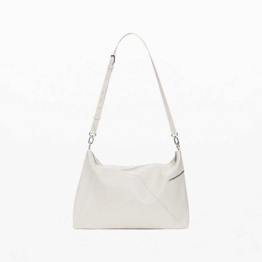 Desigual Sac à bandoulière  