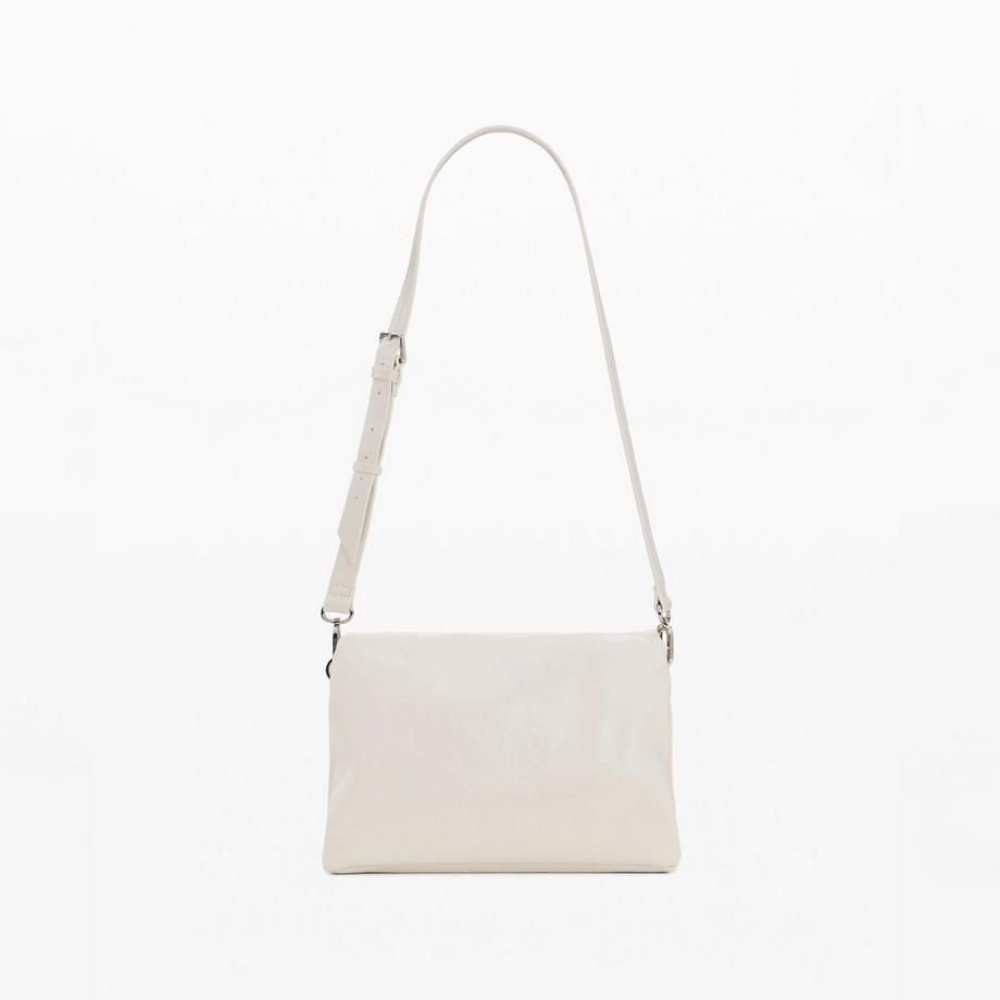 Desigual Sac à Bandoulière  