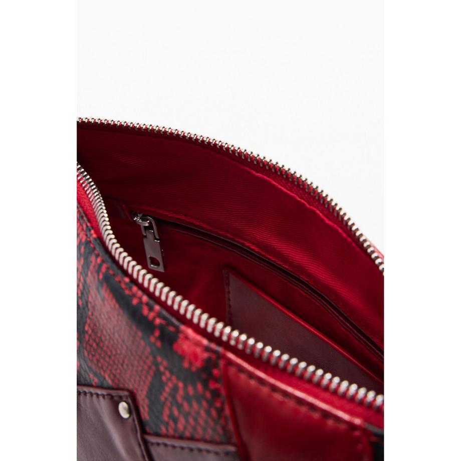 Desigual Sac à main  