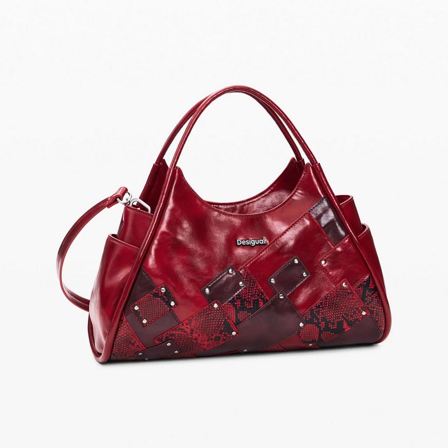 Desigual Umhängetasche  