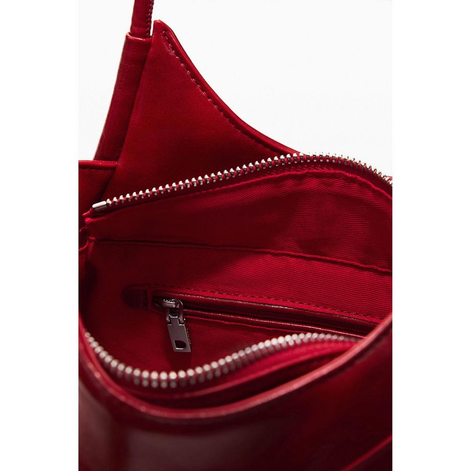 Desigual Sac à main  