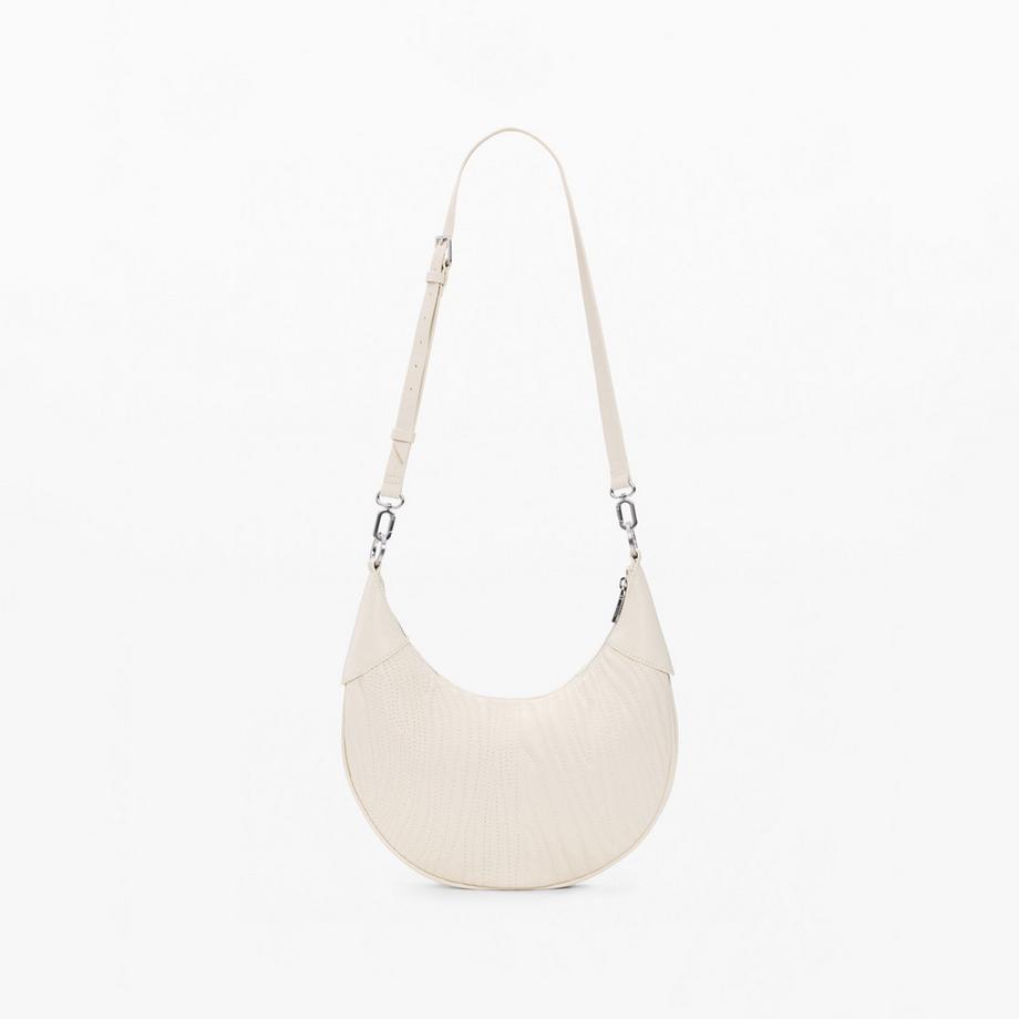 Desigual Sac à Bandoulière Matelassé  