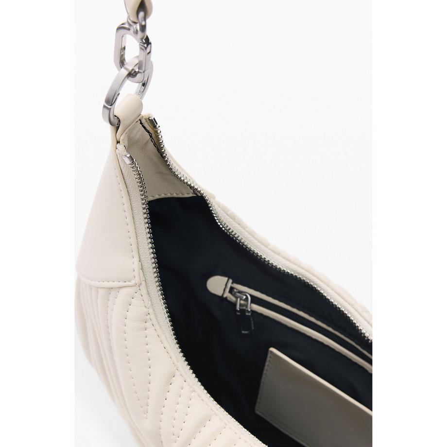 Desigual Sac à main  