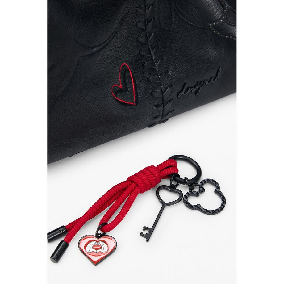 Desigual Borsa a mano  