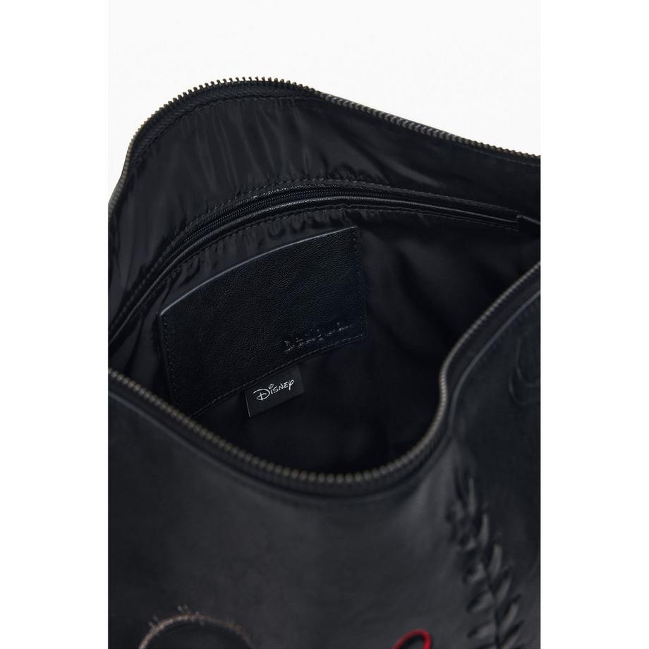 Desigual Borsa a mano  