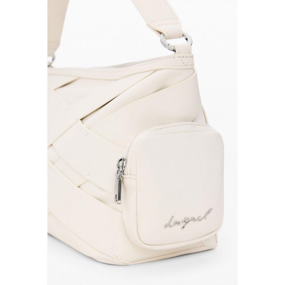 Desigual Sac à main  