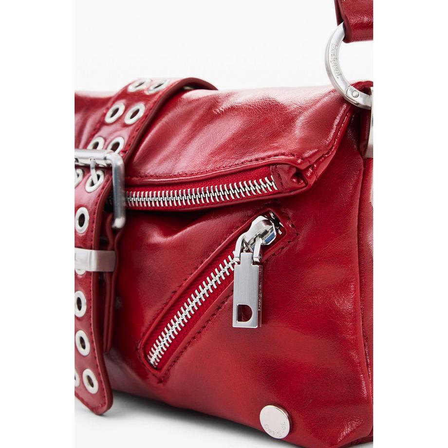 Desigual Sac à main  