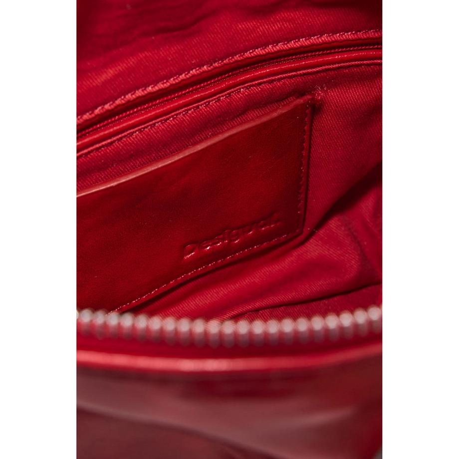 Desigual Sac à main  