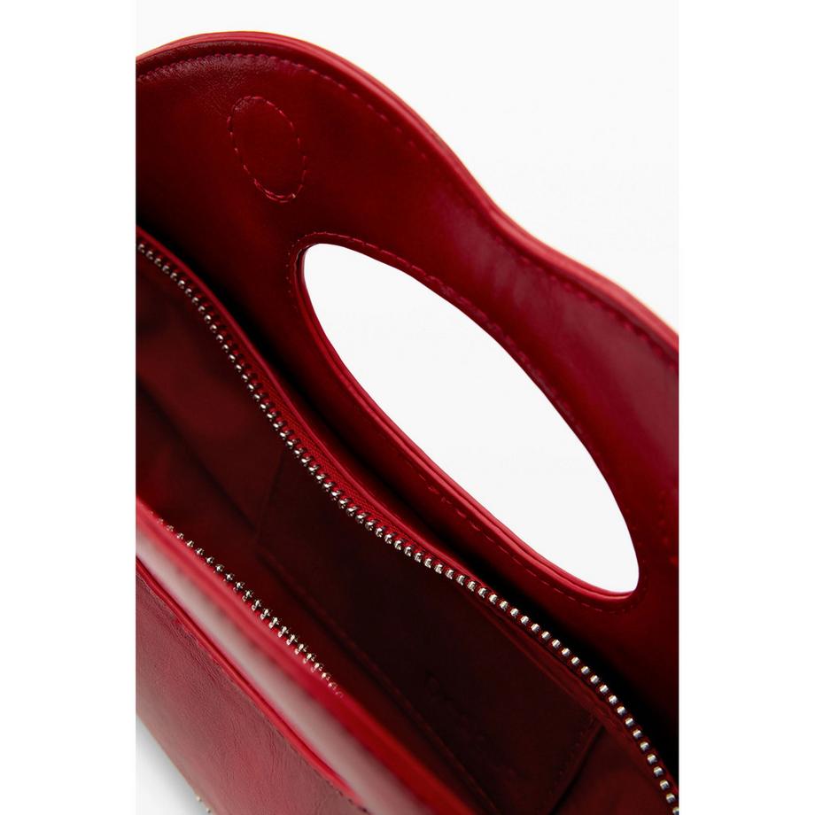 Desigual Sac à main  