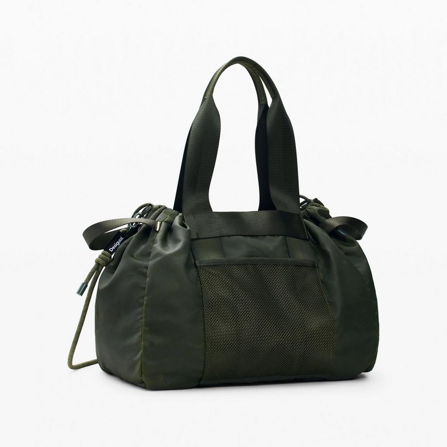 Desigual Sac Fourre-tout  