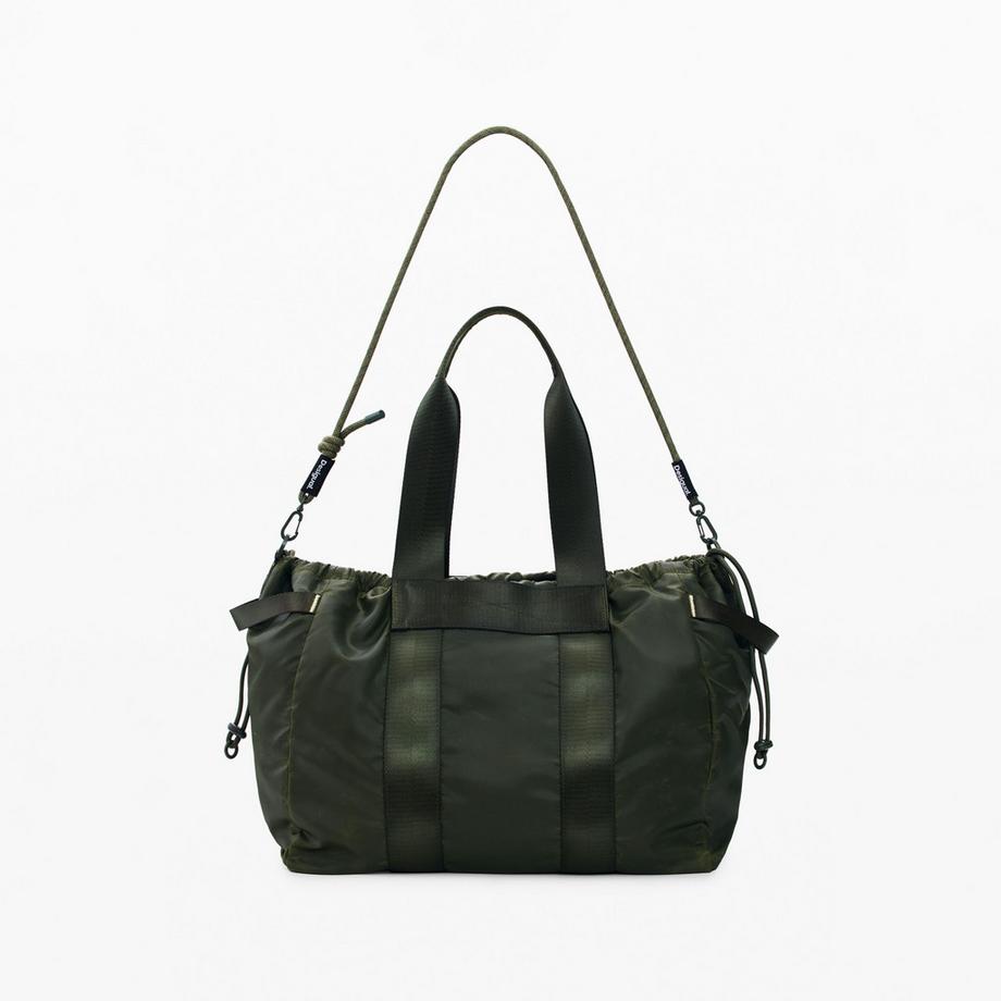 Desigual Sac Fourre-tout  