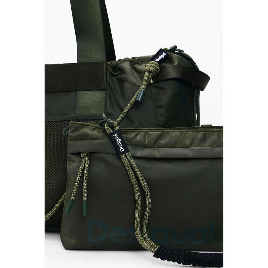 Desigual Borsa a mano  