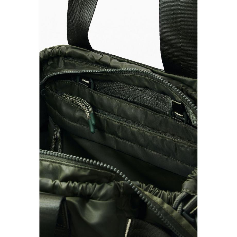 Desigual Borsa a mano  