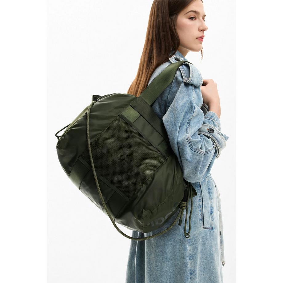 Desigual Sac Fourre-tout  