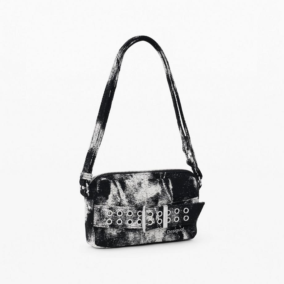 Desigual Portemonnaie  