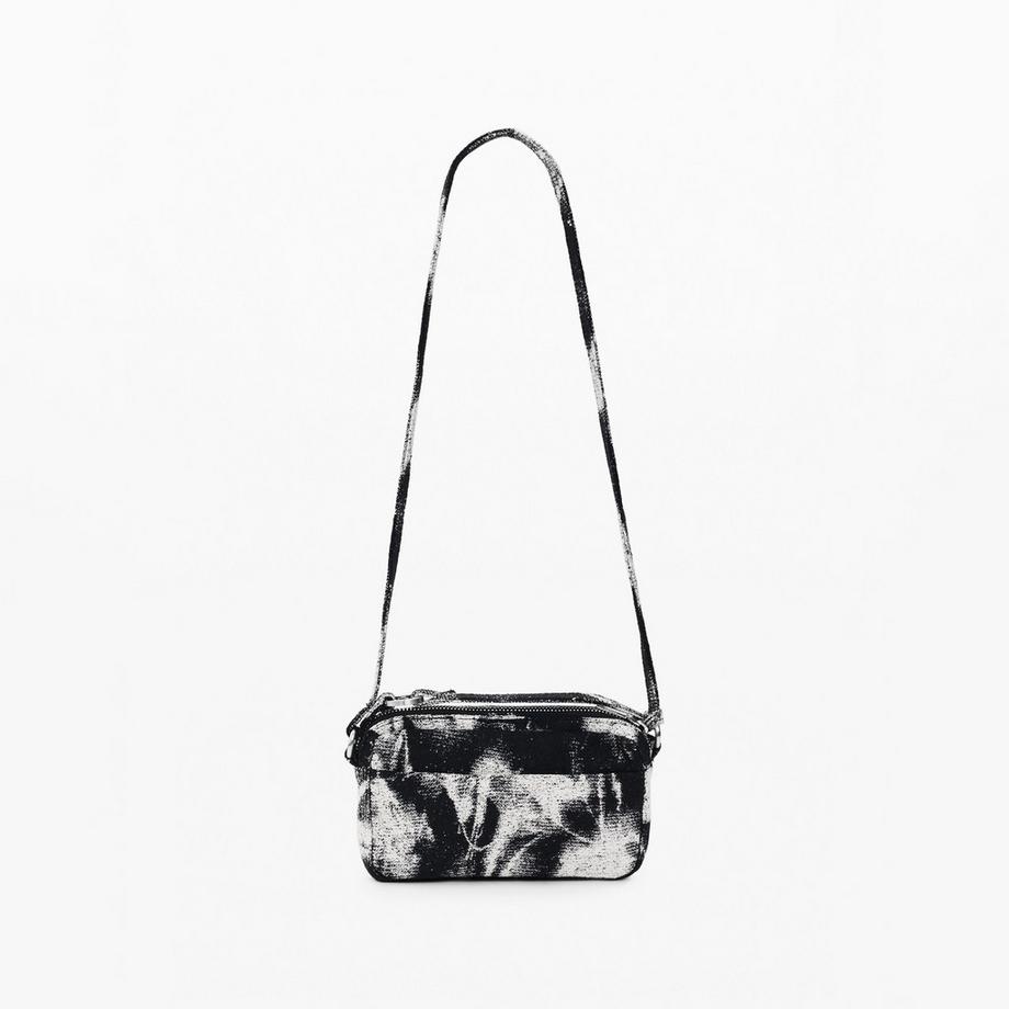 Desigual Portemonnaie  