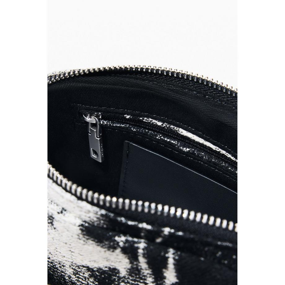 Desigual Portafoglio Classico  